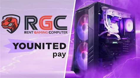 rgc gaming|RGC Ladder.